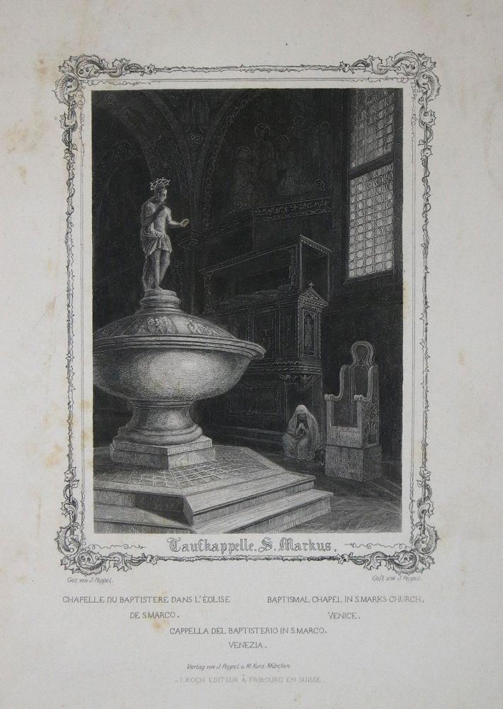 Große Abbildung Nr.1: 136-2022 Löser,R.: (Italien)