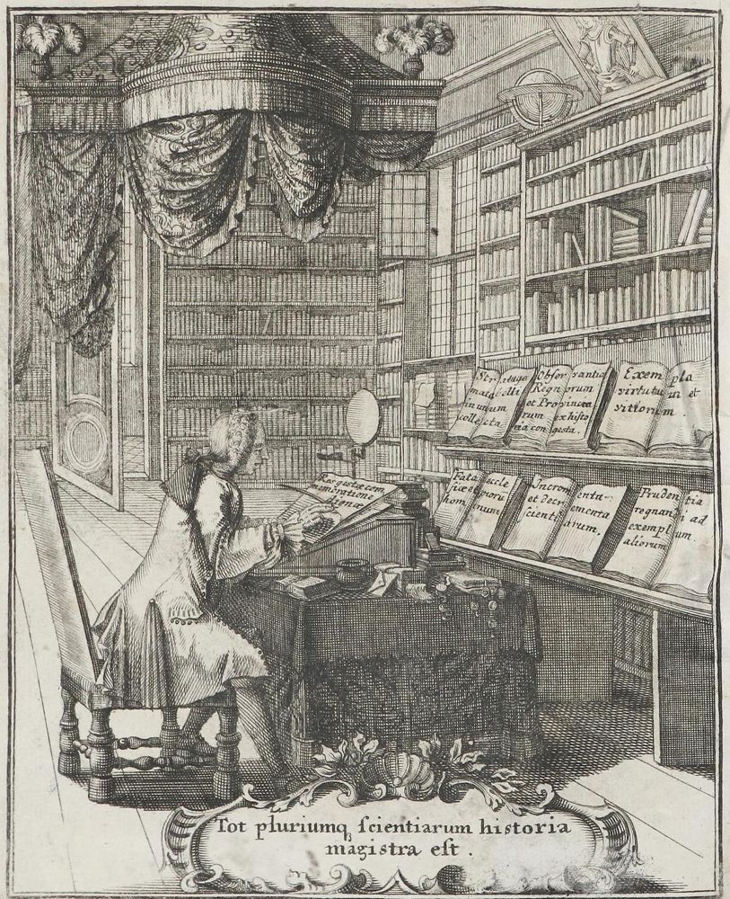 Große Abbildung Nr.1: 136-2028 Glafey,A.F.: (Österreich, Böhmen)