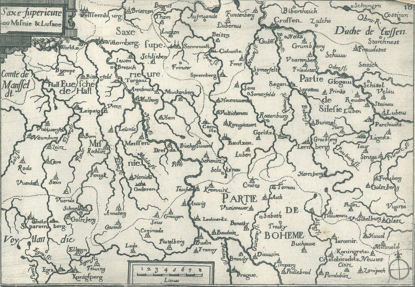 Große Abbildung Nr.3: 136-2071 Tassin,(C.),: (Verschiedene Länder - Geschichte, Atlanten)