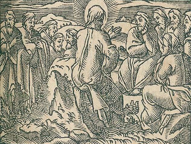 Große Abbildung Nr.1: 136-208 Hymni et collectae,: (Alte Drucke, Handschriften und Theologie)