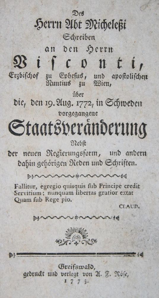 Große Abbildung Nr.21: 136-2091 Chevalier,M.: (Verschiedene Länder - Geschichte)