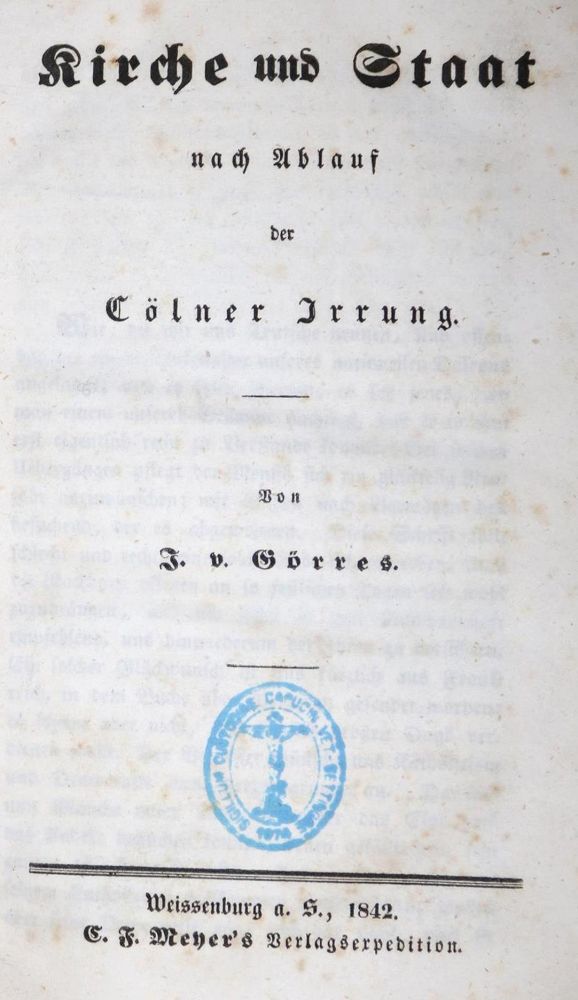 Große Abbildung Nr.31: 136-2091 Chevalier,M.: (Verschiedene Länder - Geschichte)
