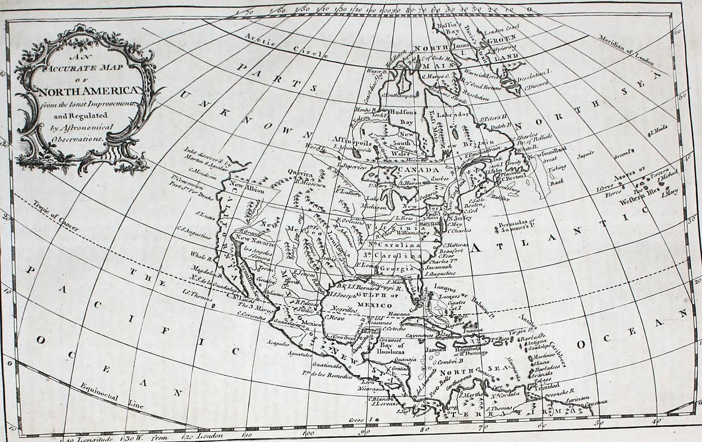 Große Abbildung Nr.3: 136-2095 Drake,E.C.: (Verschiedene Länder - Geschichte)