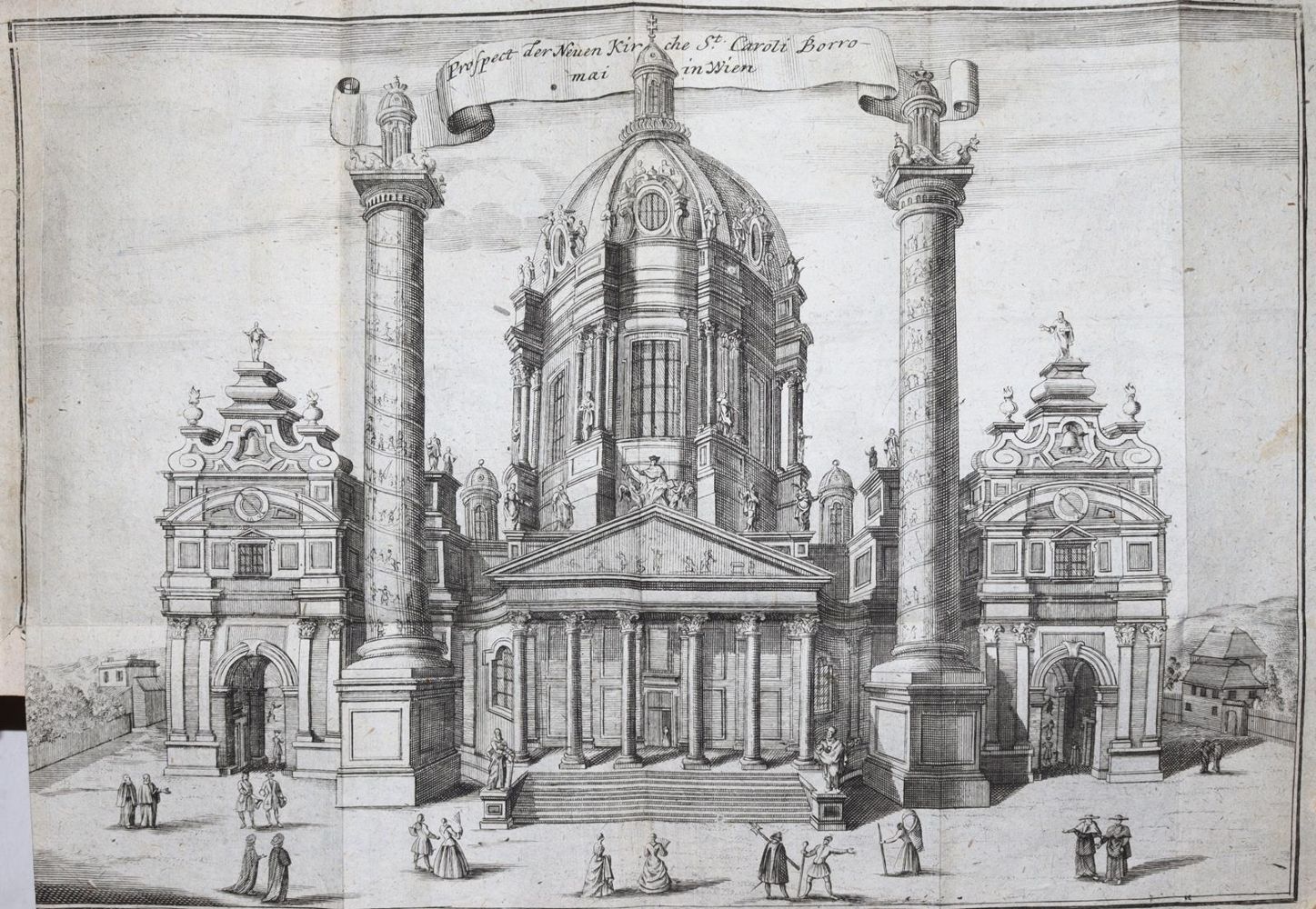Große Abbildung Nr.2: 136-2133 Historisches Jahr-Buch: (Verschiedene Länder - Geschichte)