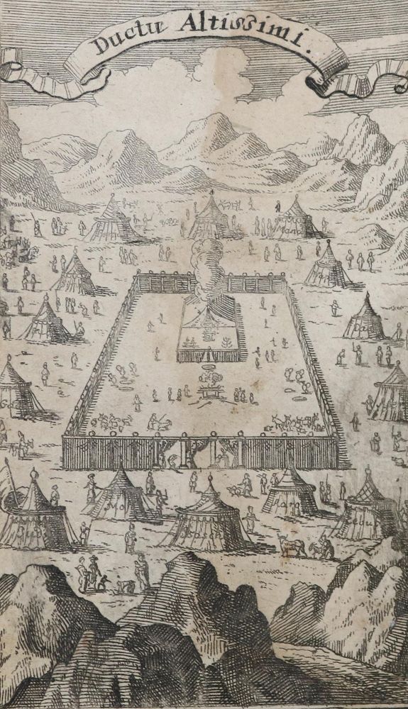 Große Abbildung Nr.1: 136-2149 Mirus,A.E.: (Verschiedene Länder - Geschichte)