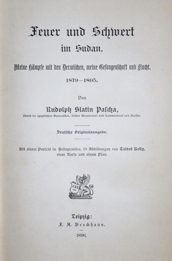 Große Abbildung Nr.2: 136-2162 Sammlung: (Verschiedene Länder - Geschichte)