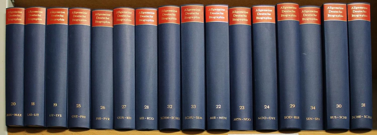 Große Abbildung Nr.1: 136-2163 Sammlung: (Verschiedene Länder - Geschichte)