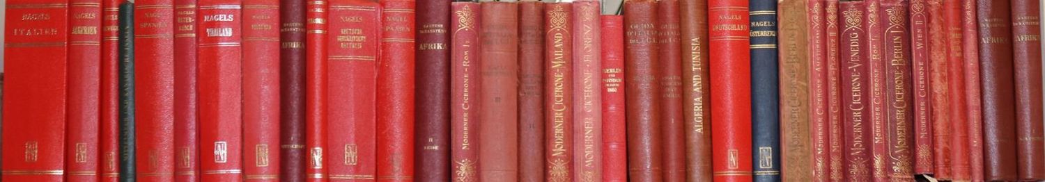Große Abbildung Nr.1: 136-2164 Sammlung: (Verschiedene Länder - Geschichte)