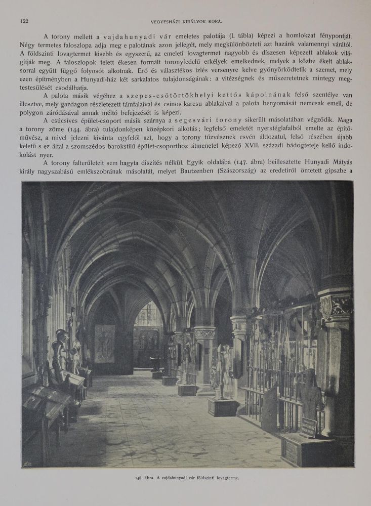 Große Abbildung Nr.3: 136-2177 Czobor,B. / Imre SZALAY (Hrsg.).: (Verschiedene Länder - Geschichte, Ungarn)