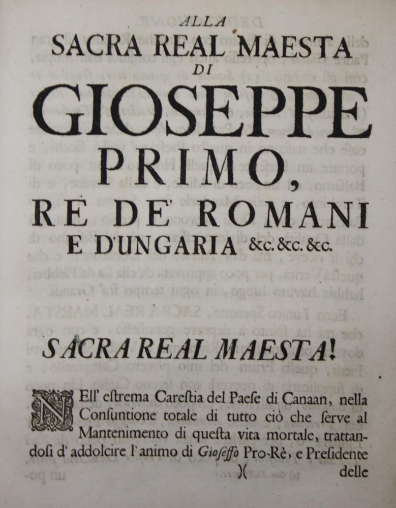 Große Abbildung Nr.2: 136-227 Konvolut: (Alte Drucke, Handschriften und Theologie)