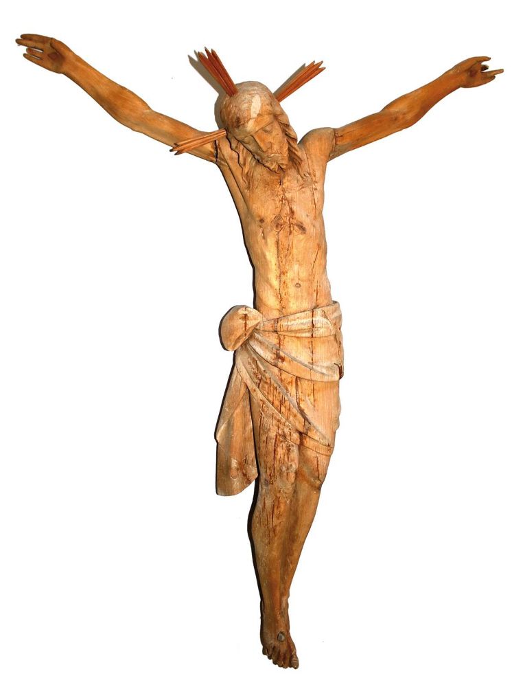 Große Abbildung Nr.6: 136-2289 Rückgänge: (Varia)