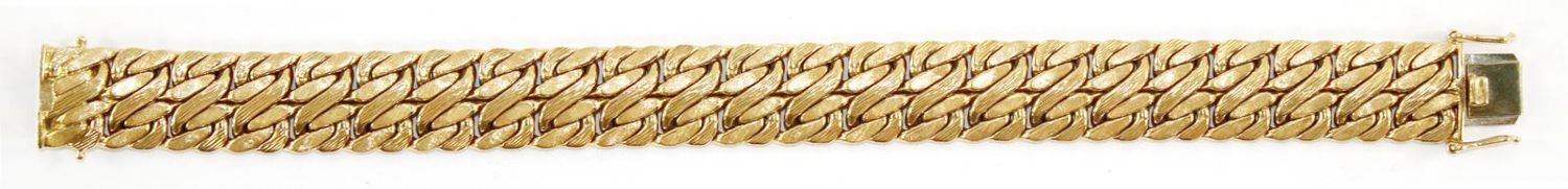 Große Abbildung Nr.1: 136-2512 Behner + Cie.: (Schmuck)