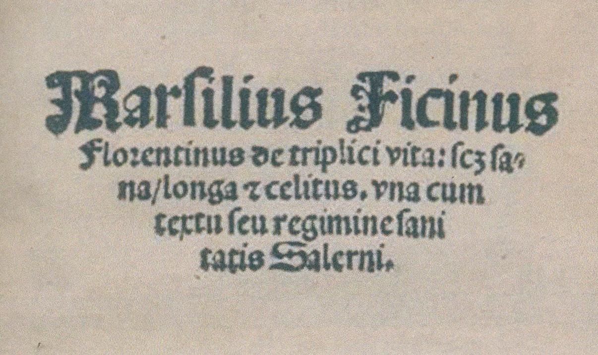 Große Abbildung Nr.2: 136-253 Magninus Mediolanensis.: (Alte Drucke, Handschriften und Theologie)