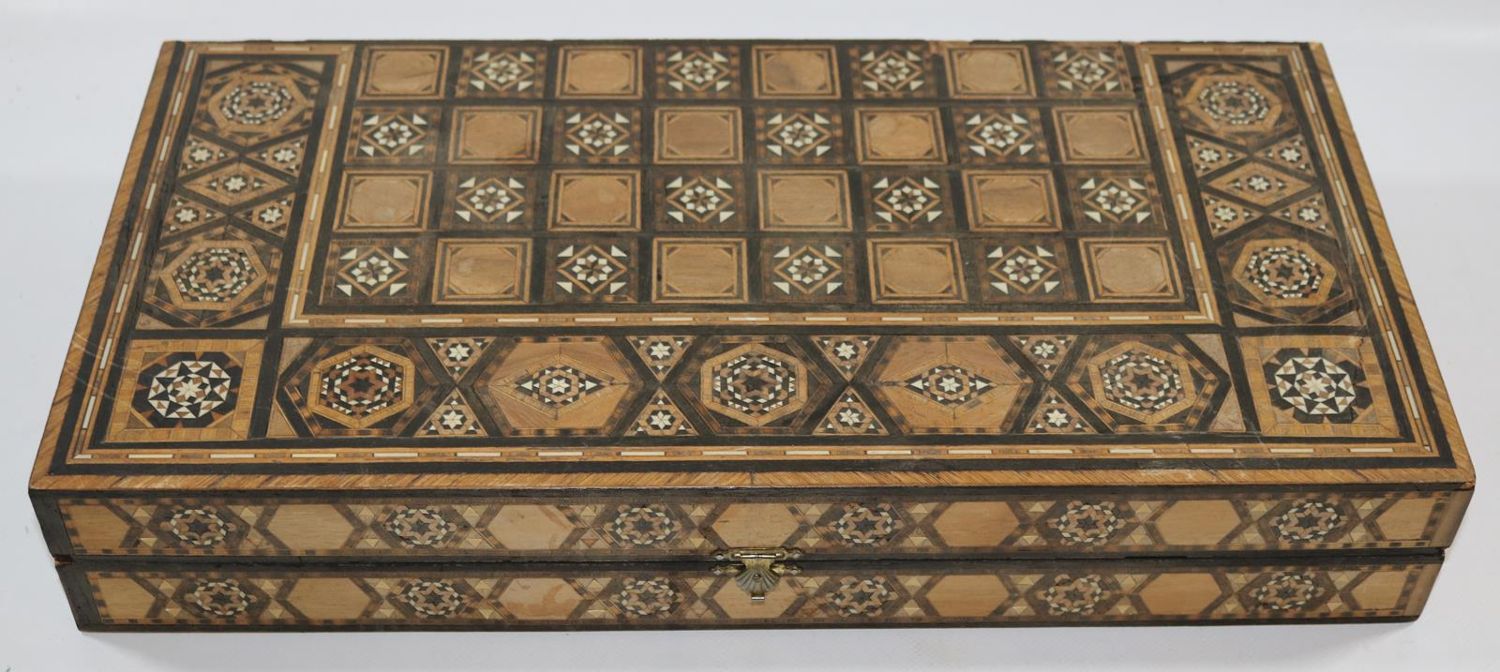 Große Abbildung Nr.4: 136-2545 Sammlung Modeschmuck,: (Schmuck)