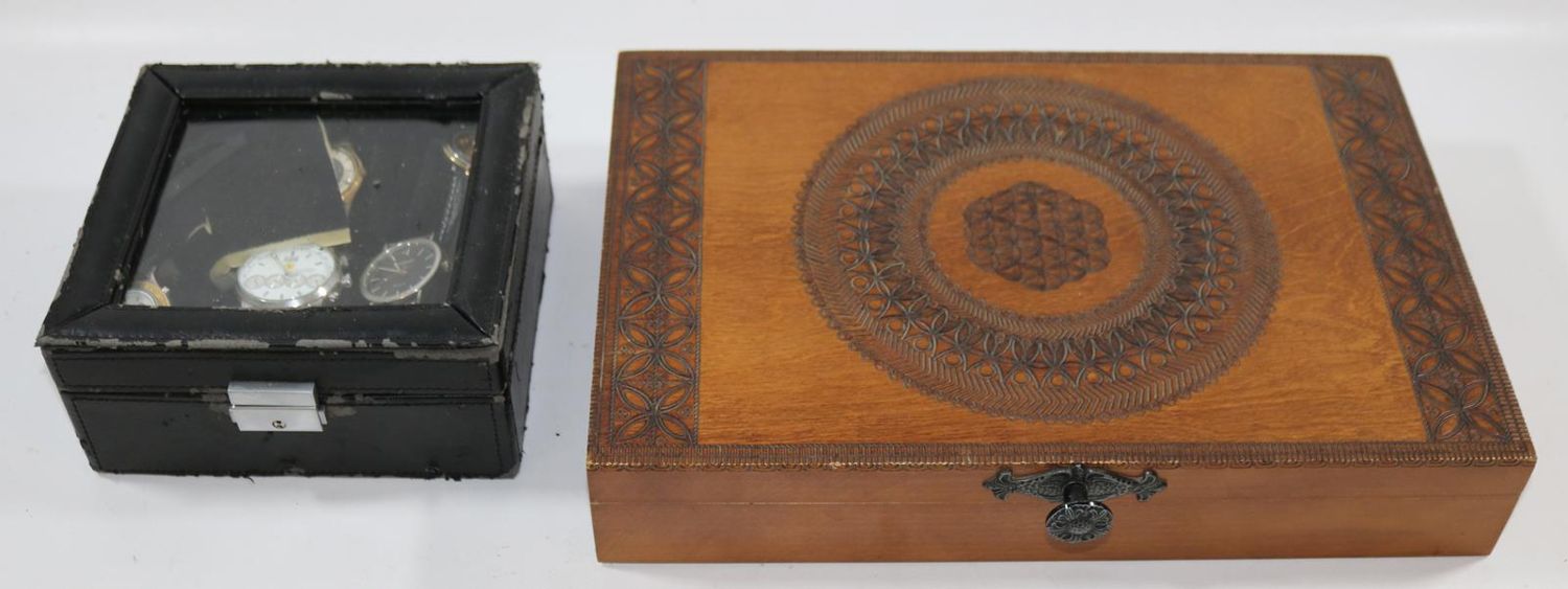 Große Abbildung Nr.5: 136-2545 Sammlung Modeschmuck,: (Schmuck)
