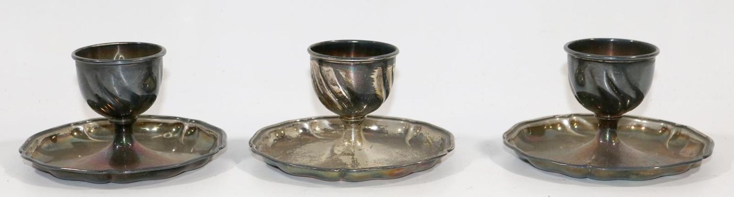 Große Abbildung Nr.2: 136-2567 Roesner Dresden.: (Silber)
