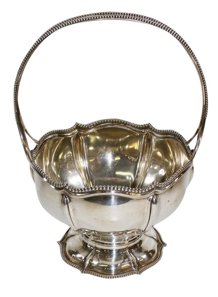 Große Abbildung Nr.1: 136-2590 Wilhelm T. Binder.: (Silber)