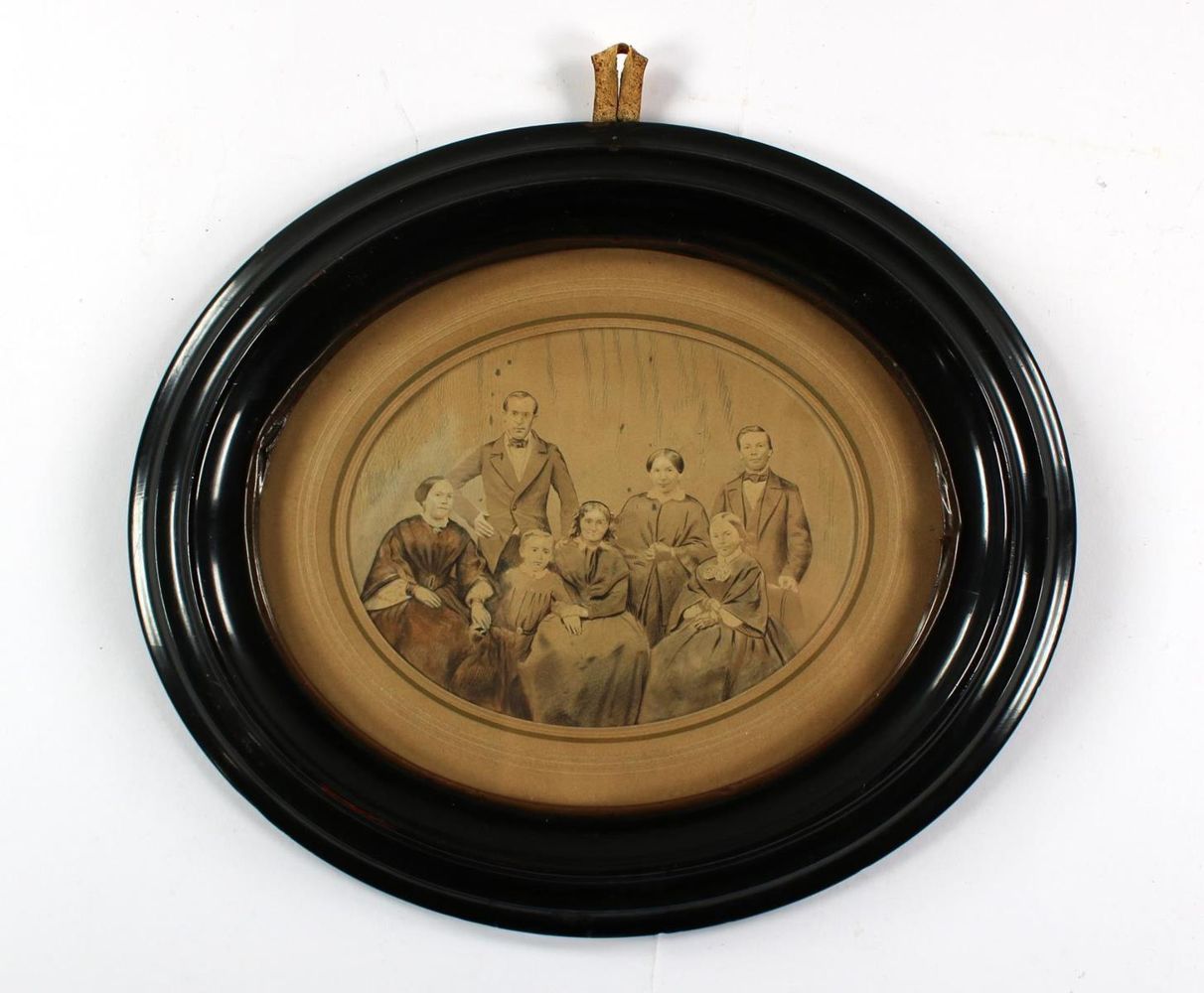 Große Abbildung Nr.2: 136-2655 Brandseph, Friedrich: (Photographie)