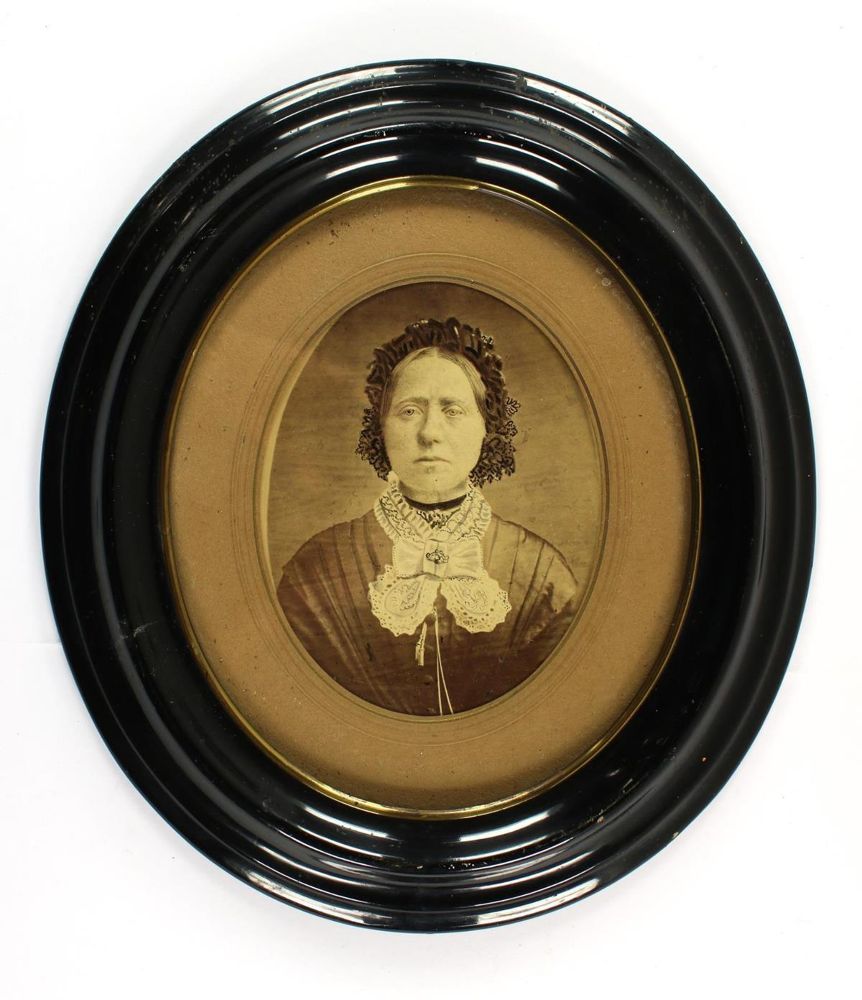 Große Abbildung Nr.4: 136-2655 Brandseph, Friedrich: (Photographie)
