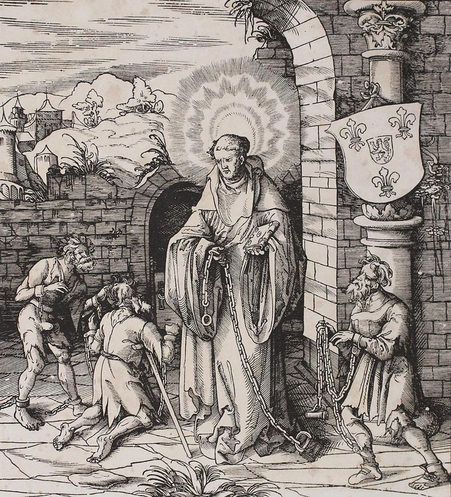 Große Abbildung Nr.4: 136-27 (Beck,L.).: (Alte Drucke, Handschriften und Theologie)