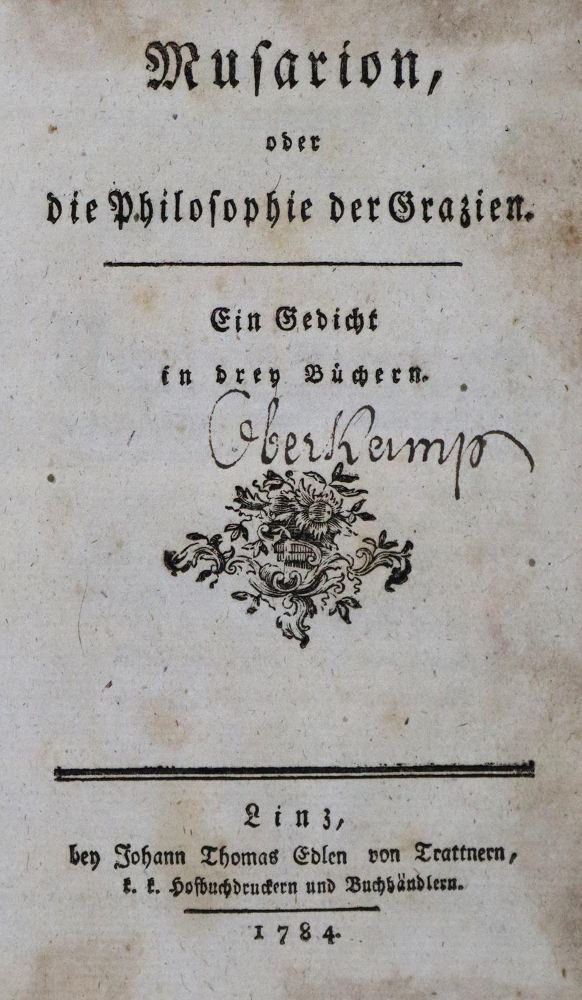 Große Abbildung Nr.2: 136-270 Merle D'Aubigne,J.H.: (Alte Drucke, Handschriften und Theologie)