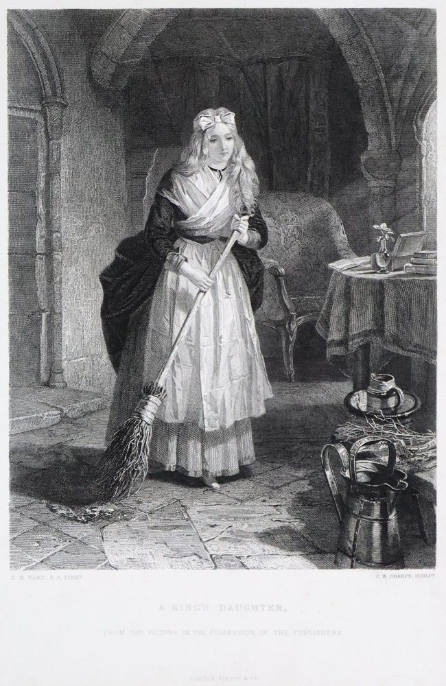 Große Abbildung Nr.1: 136-2758 Konvolut: (Varia, Hunde)