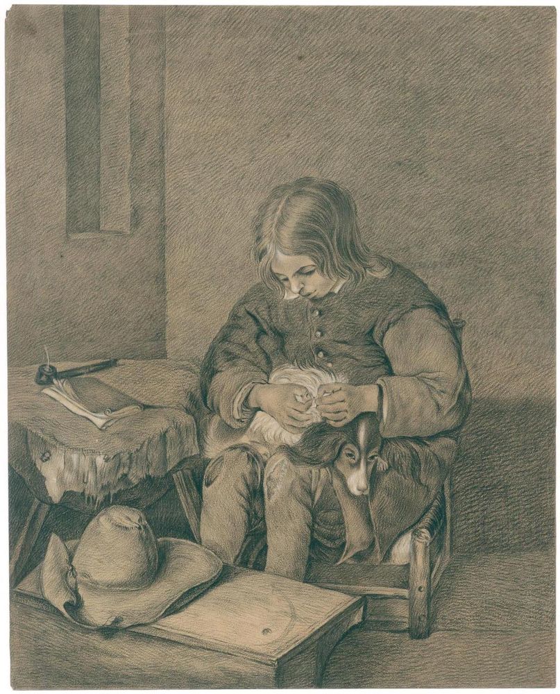 Große Abbildung Nr.1: 136-2774 Konvolut.: (Varia)