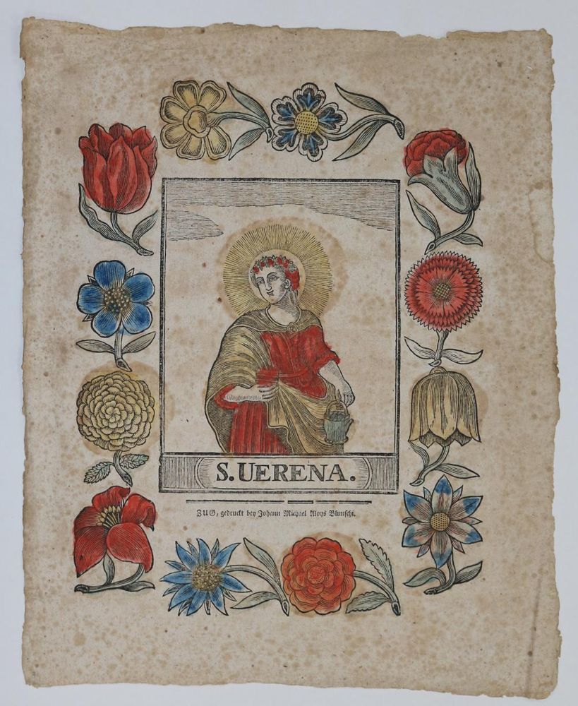 Große Abbildung Nr.3: 136-2788 Konvolut: (Varia)