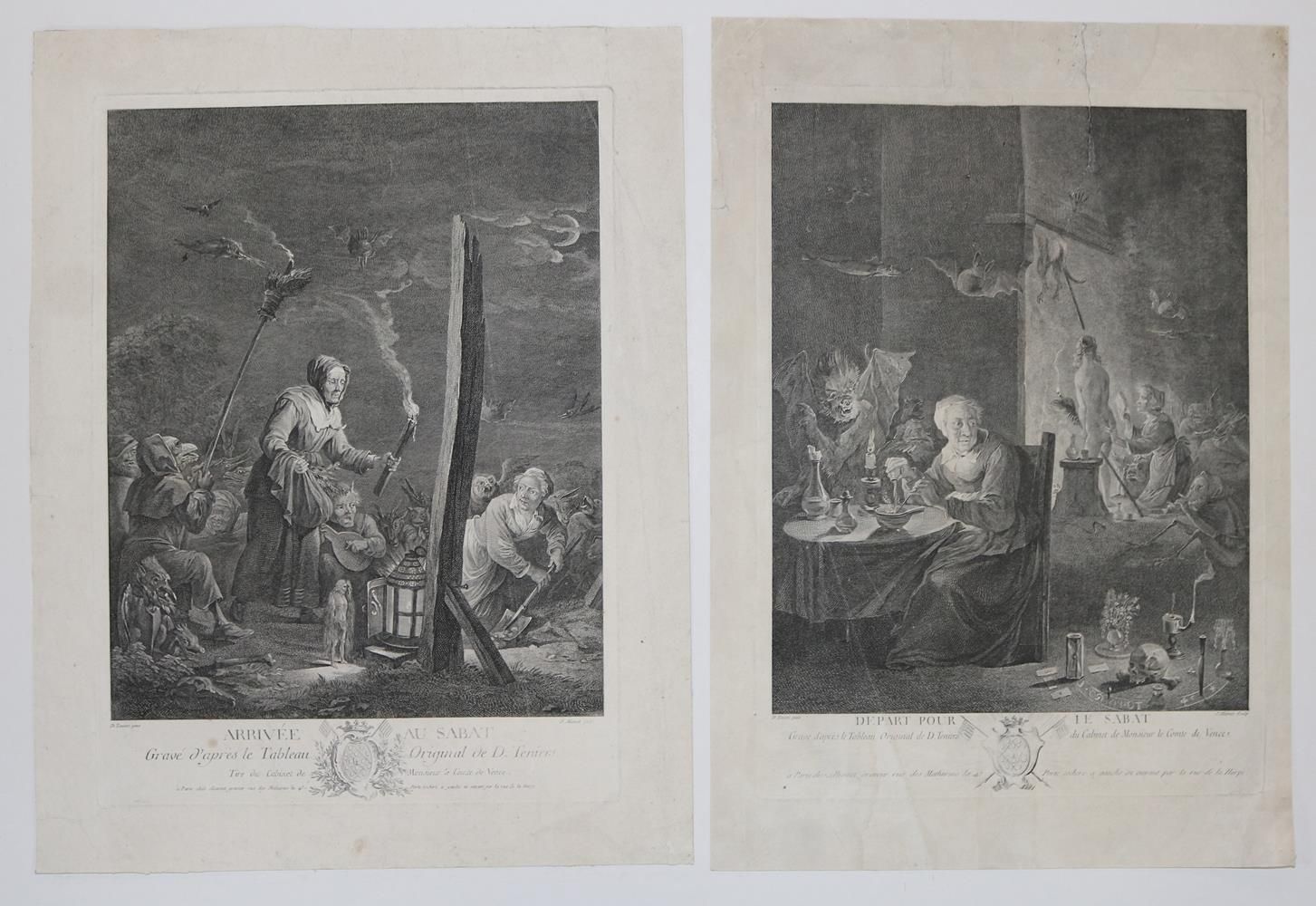 Große Abbildung Nr.7: 136-2788 Konvolut: (Varia)