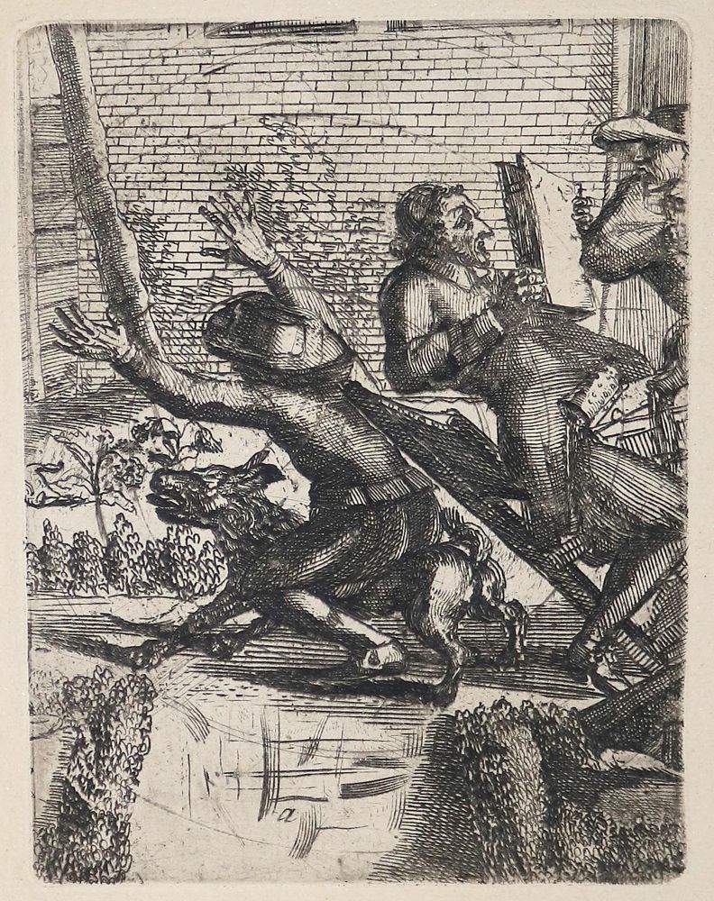 Große Abbildung Nr.3: 136-2789 Konvolut: (Varia)