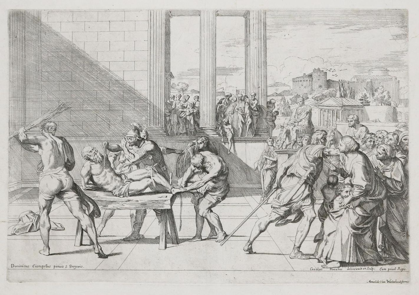 Große Abbildung Nr.3: 136-2790 Konvolut: (Varia)