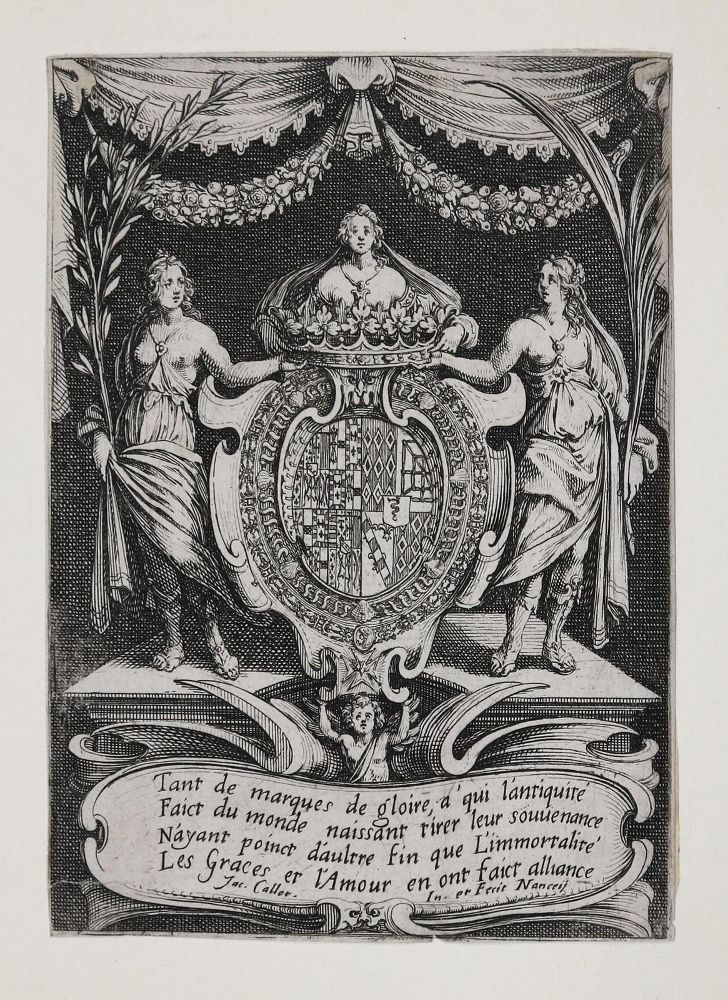Große Abbildung Nr.4: 136-2790 Konvolut: (Varia)