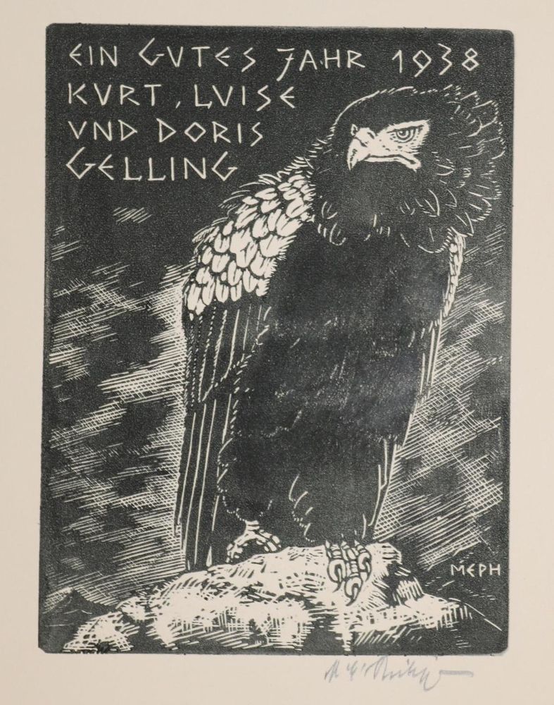 Große Abbildung Nr.21: 136-2791 Konvolut: (Varia)