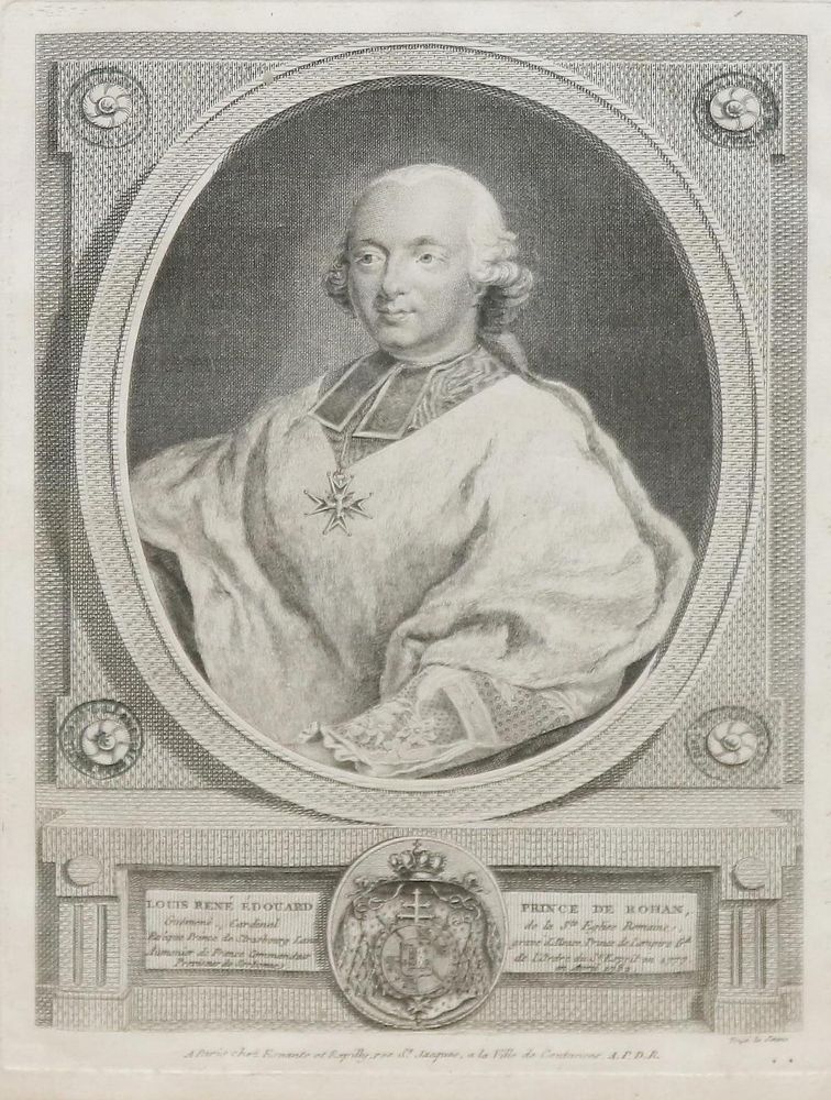 Große Abbildung Nr.4: 136-2792 Konvolut: (Varia)