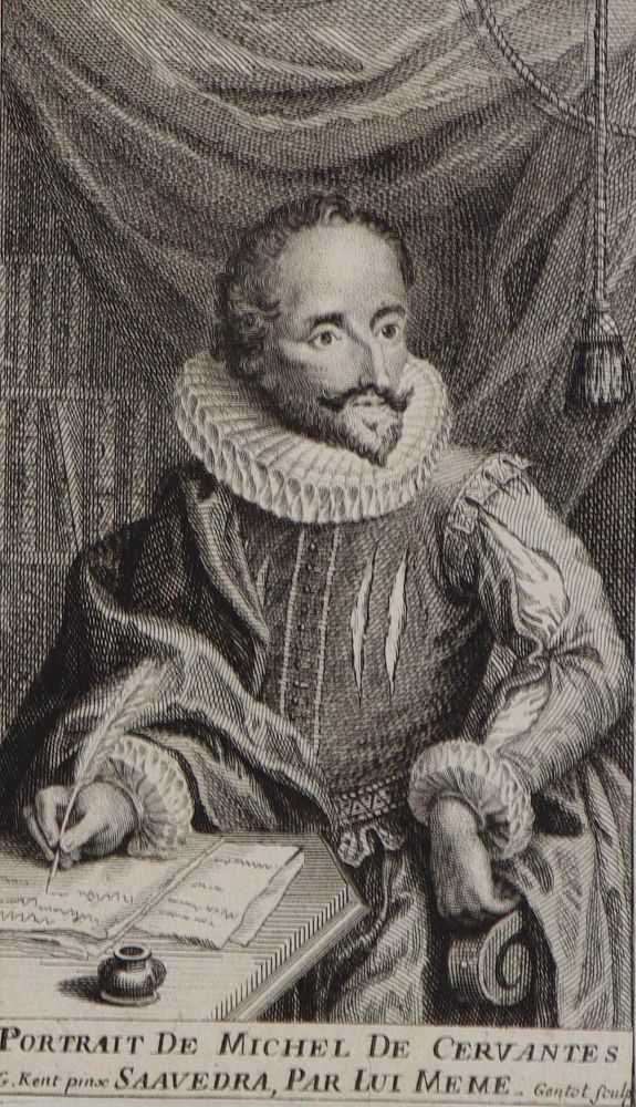 Große Abbildung Nr.3: 136-2818 Konvolut: (Varia, Portrait)