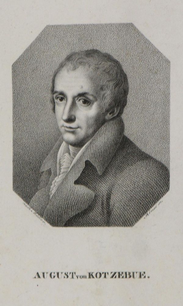 Große Abbildung Nr.4: 136-2818 Konvolut: (Varia, Portrait)