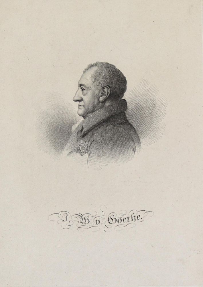 Große Abbildung Nr.8: 136-2818 Konvolut: (Varia, Portrait)