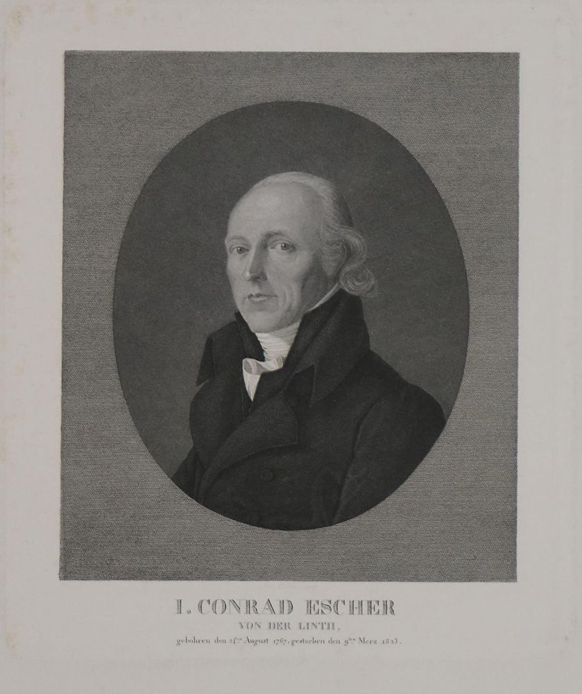 Große Abbildung Nr.3: 136-2820 Konvolut: (Varia, Portrait)
