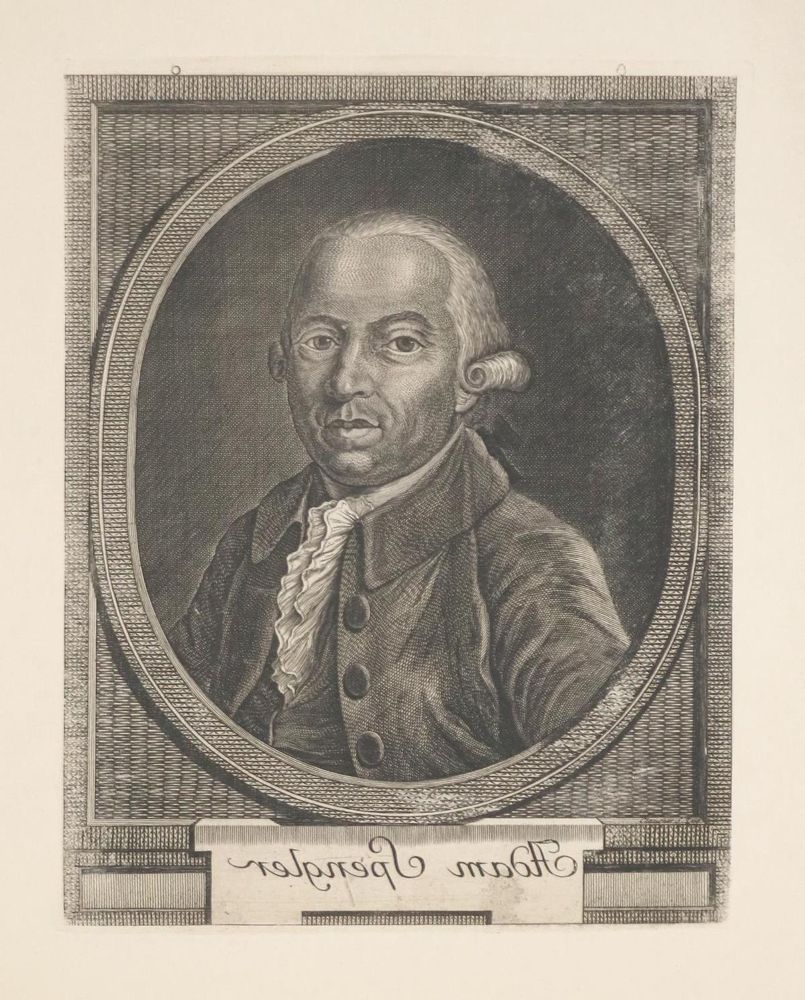 Große Abbildung Nr.4: 136-2820 Konvolut: (Varia, Portrait)