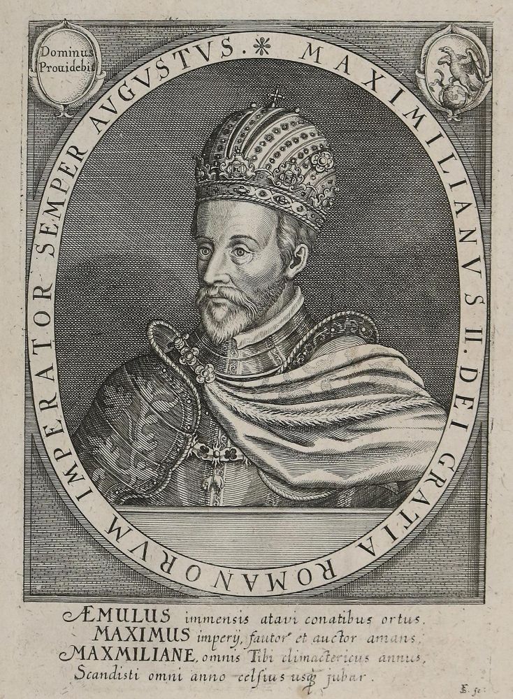 Große Abbildung Nr.1: 136-2825 Portraits.: (Varia, Portrait)