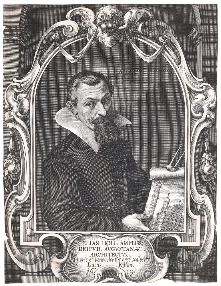 Große Abbildung Nr.2: 136-2825 Portraits.: (Varia, Portrait)