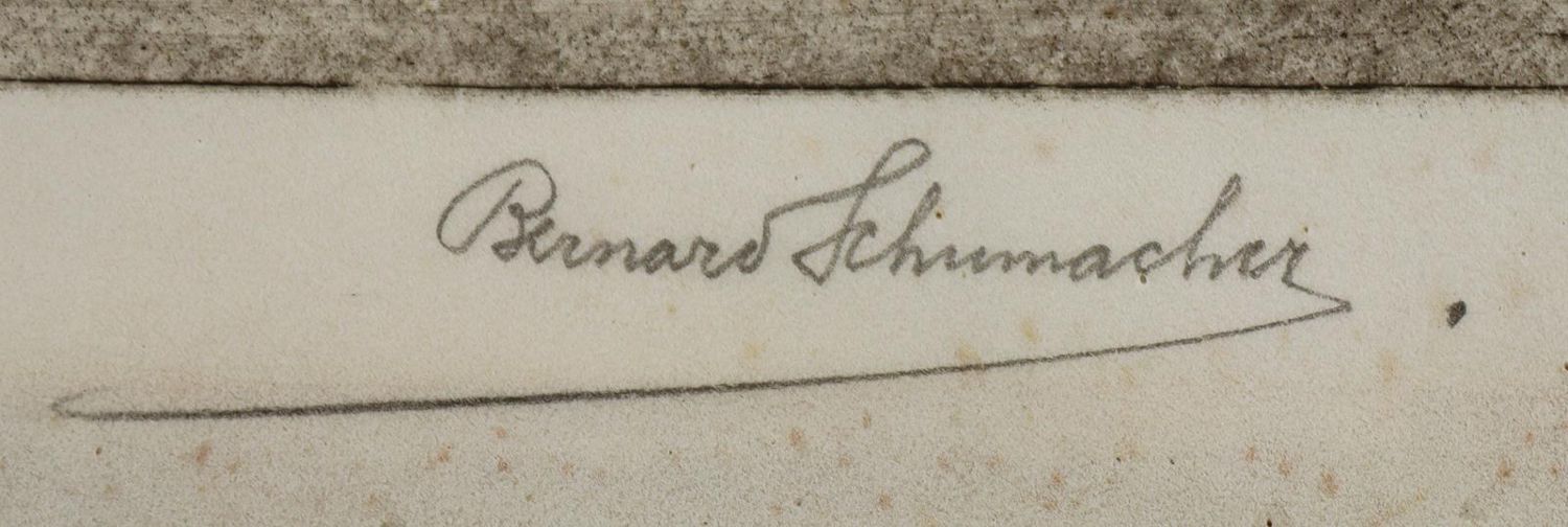 Große Abbildung Nr.2: 136-2863 Bremen.: (Deutschland)