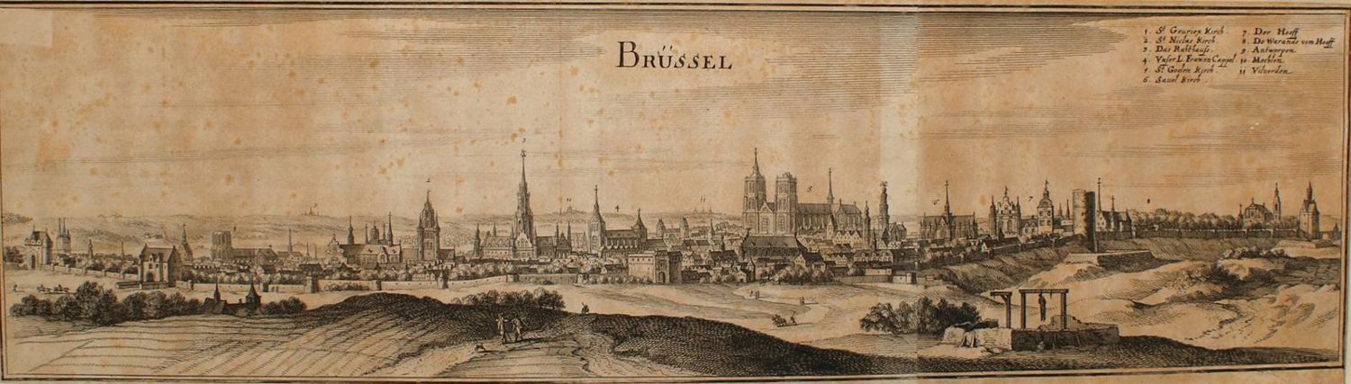 Große Abbildung Nr.1: 136-2918 Konvolut: (Deutschland)