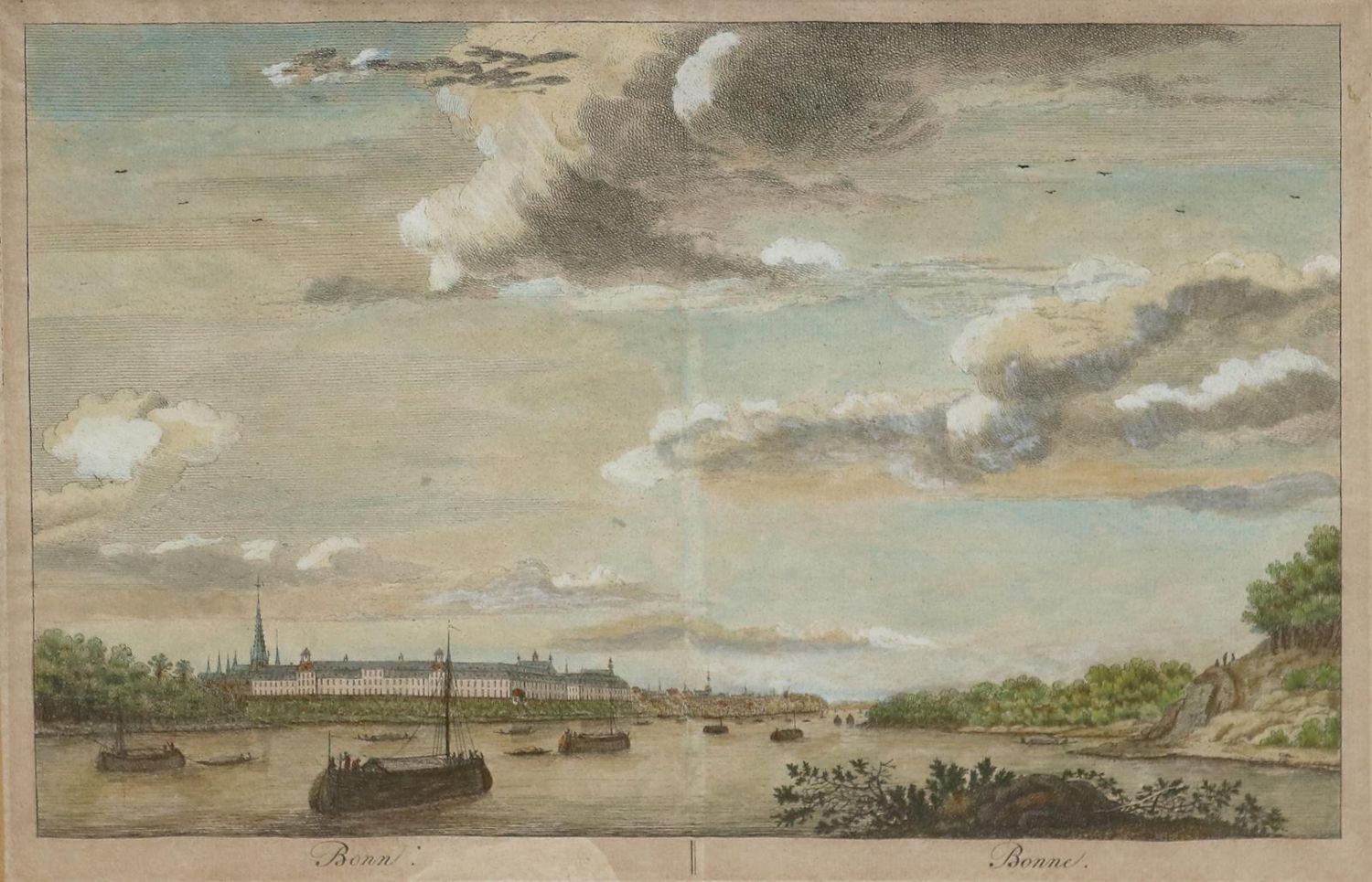 Große Abbildung Nr.1: 136-2972 Sammlung: (Deutschland)