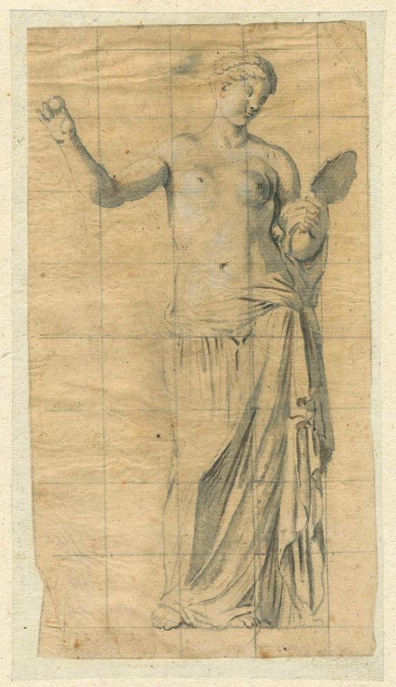 Große Abbildung Nr.2: 136-3013 Juan-de-Fuca-Straße.: (Ausland, Amerika)