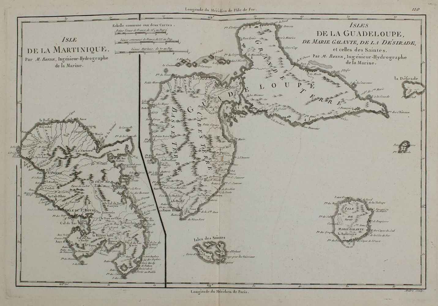 Große Abbildung Nr.3: 136-3014 Kalifornien u. Mexiko.: (Ausland, Amerika)