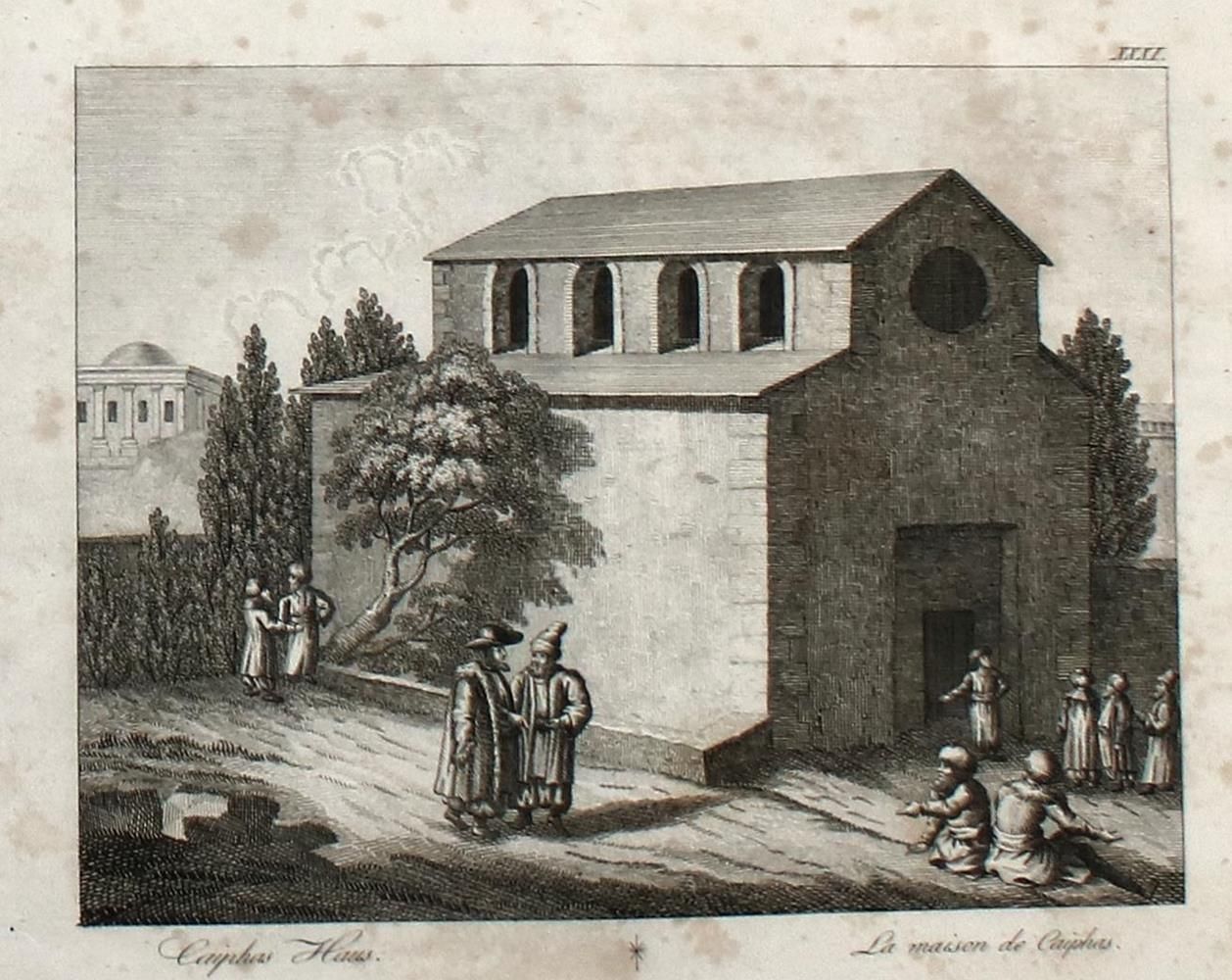 Große Abbildung Nr.2: 136-3023 Konvolut: (Ausland, Asien)