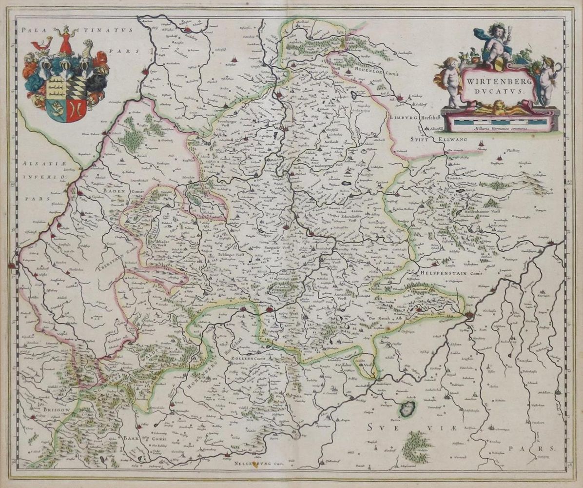 Große Abbildung Nr.1: 136-3045 Konvolut: (Ausland, Europa)
