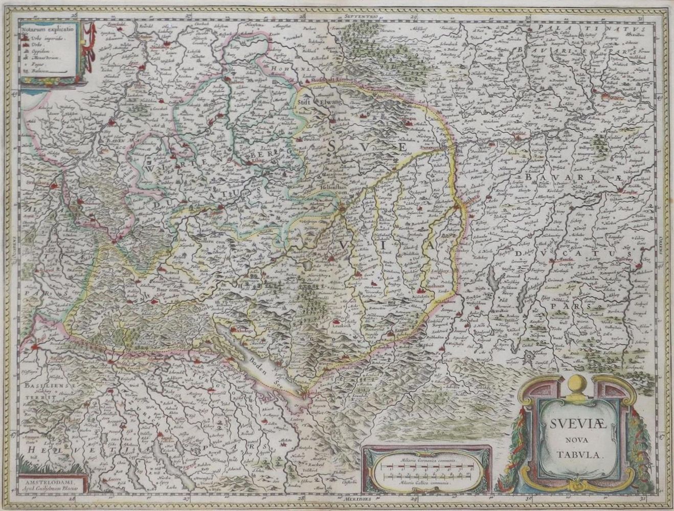 Große Abbildung Nr.2: 136-3045 Konvolut: (Ausland, Europa)