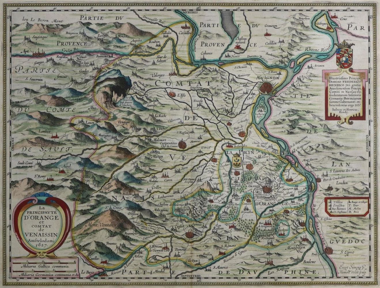Große Abbildung Nr.1: 136-3051 Frankreich,: (Ausland, Frankreich)